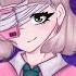 A Tribute To Roro Chan TW Su Cide Gr00ming