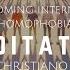 Overcoming Internalized Homophobia A Healing Guided Meditation For LGBTQ Acceptance