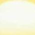 Oliver Shanti Sun