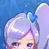 Fresh Precure Drum Go Dum AMV