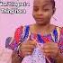 Lyrics Flora Une Femme Deficille FRANCO LUAMBO MAKIADI FRANCOLUAMBOMAKIADI TPOKJAZZ