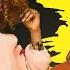 Gospel Afrobeat Amapiano Praise Party Mix 2023 DJ Tinashe
