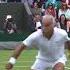 The Great Wall Of Mansour Bahrami