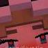 Dream S Mannequin Prank SUS Dreamnotfound Animation Minecraft Sus Cursed