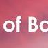 Boney M Rivers Of Babylon Lyrics