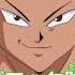 Bobobo Bo Bobobo Get Those Japanese Words Off Of Me