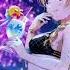 Natsu Owaranai De BiBi μ S Slowed