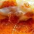 A NO BAKE Dessert That You Will Fall In Love With From The First Spoon This Is Crema Catalana