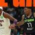 Atlanta Dream Vs Seattle Storm FULL GAME HIGHLIGHTS May 30 2025