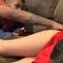 حالات واتساب قصف جبهات غرور وكبرياء رقص بنات ستوريات بنات كيوت بدون حقوق