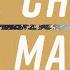 Chasing Madison Dream On Instrumental Version