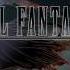 Final Fantasy XV Opening Menu Main Theme Somnus