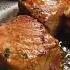 Seared Ahi Tuna For Dinner