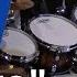 1MDV The 1 Minute Drum Video 165 Ravel Bolero