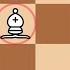 Magnus Carlsen Vs Vugar Gashimov 2012 Brilliant Endgame In Tata Steel Group A