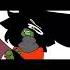 Я люблю тебя так сильно как не кто никогда не любил Animation Meme рекомендация Umbrell Love