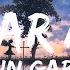 Martin Garrix David Guetta So Far Away Ft Jamie Scott Romy Dya Karaoke Version