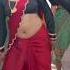 Video कलम चब S गईन Khesari Lal Yadav Shilpi Raj Ft Dimpal Singh New Bhojpuri Song 2025