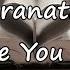 Maranatha I Love You Lord With Lyrics