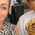 What FINE DINING Looks Like In Thailand Thai Food Vlog