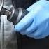 Impact Wrench Hog Ring Vs Pin Detent Dewalt