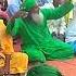 Guru Ki Mahima Guru Hi Jaane Qawal Mubarak Warsi Sarkar Durra Piya Murli Sharif