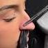 Check This Out Nose Piercing