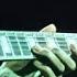 Easy Jazz Blues Guitar Backing Jam Track A