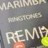 Despacito Marimba Ringtones Remix IPhone Ringtone Android FREE DOWNLOAD