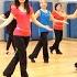 Clap Snap Line Dance Dance Teach In English 中文