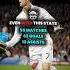 Not Even Golden Boot Is Crazy Football Edit Hulk Futbol Funk Realmadrid Messi Ronaldo