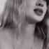 Just What Happened To Valeria Marquez Truecrime Scary Scarystories