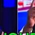 White Ancestors Are The MASTER Illegal Immigrants Black PREACHER Lectures DISRESPECTFUL Journalist