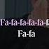Jahongir Otajonov O Ynasin Milliy Karaoke