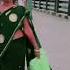 Ma Stana Mausam Hai Ra Ngeen Like V Ideo Comment S Ahit January 2 025