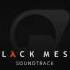 Joel Nielsen Black Mesa Soundtrack End Credits Part 1