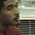 Da H MEANS OFFICIAL MUSIC VIDEO