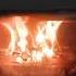 How To Start A Fire Like A PROFESSIONAL Homeowner Wranglerstar Shorts