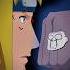 Minato Vs Raikage Narutoshippuden Animeedit Anime