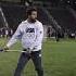 Maybe I Ll Take A Run In LA 2028 With Grant Ament