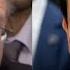 Watch Rubio And Rep Sherman Clash During House Hearing