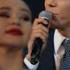 Sardor Rasulov Yetolmadim Live 2025