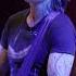 Keith Urban Performs GO HOME W U Ft Lainey Wilson With Some Help From Maggie Baugh