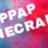 PPAP Minecraft Parody
