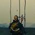 10 Because We Have To By Low Roar Death Stranding Original Game Soundtrack Death Stranding OST