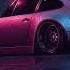 2Pac Hustle Flow Ft Zhavia Mike Shinoda Remix 2020