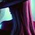 Bam Bam Dylan Nayler Remix Misha Miller X Alex Velea Bam Bam Remix