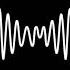Arctic Monkeys No 1 Party Anthem Instrumental