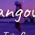 Taio Cruz Hangover Lyric Video