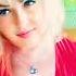 Lady In Red DJ AURM The Author Of The Music